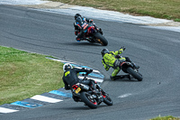 enduro-digital-images;event-digital-images;eventdigitalimages;lydden-hill;lydden-no-limits-trackday;lydden-photographs;lydden-trackday-photographs;no-limits-trackdays;peter-wileman-photography;racing-digital-images;trackday-digital-images;trackday-photos